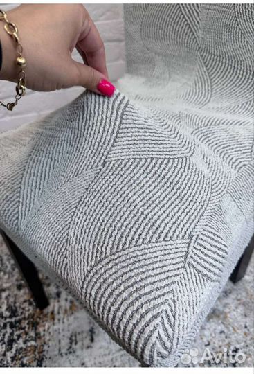 Чехлы на стулья