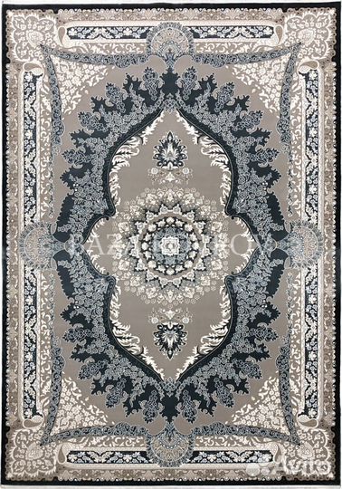 Ковер для гостиной