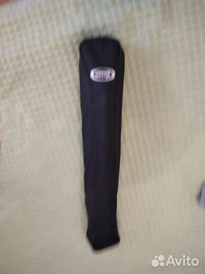 Мольберт тренога металлический