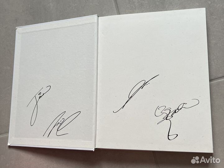 Дорама Потомки солнца фотобук photo essay