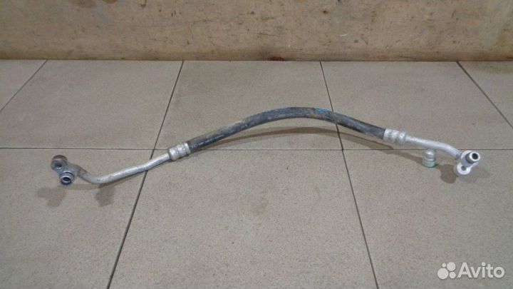 Трубка кондиционера Subaru Impreza 3