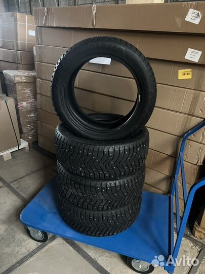 Sailun Ice Blazer WST3 235/50 R18 101T