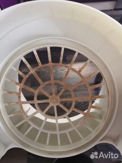 Стерелизатор для детских бутылочек