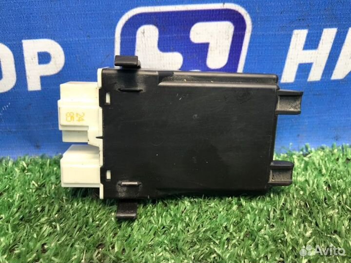 Блок электронный Mercedes S-Class W217 S-klasse