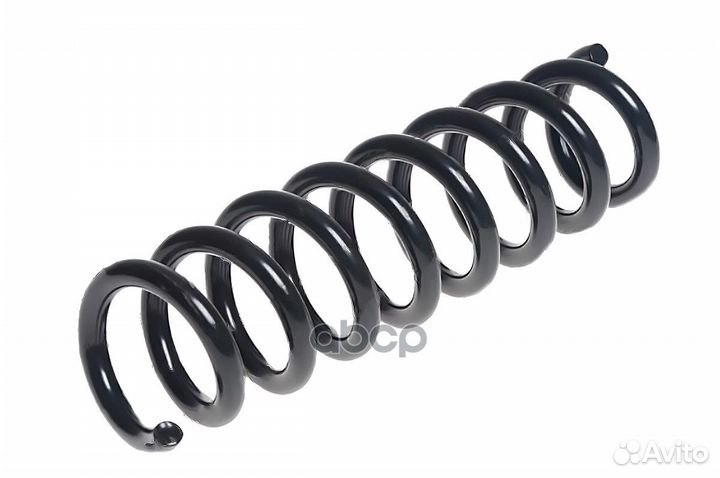 Пружина задняя для BMW 3 series (F30) 2011-2018