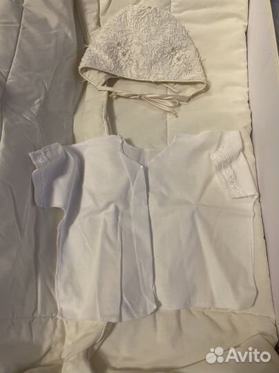 Зимний конверт на выписку Chepe Premium