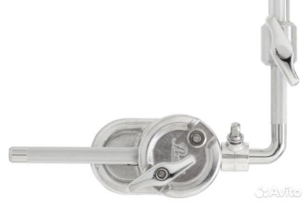 Держатель для тарелки Pearl CHB-75CA