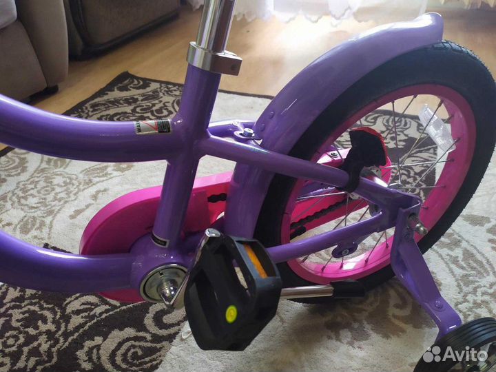 Schwinn Lil Stardust