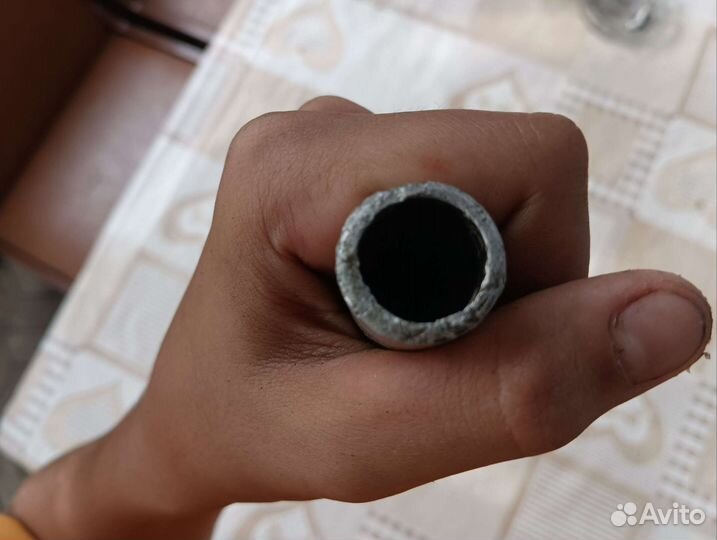 Руль для велосипеда