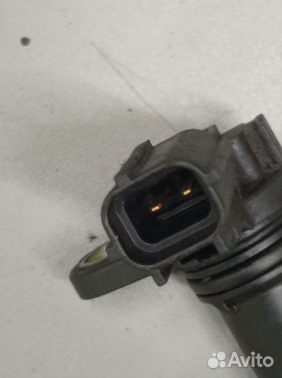 Датчик положения распредвала Mazda 6 GG