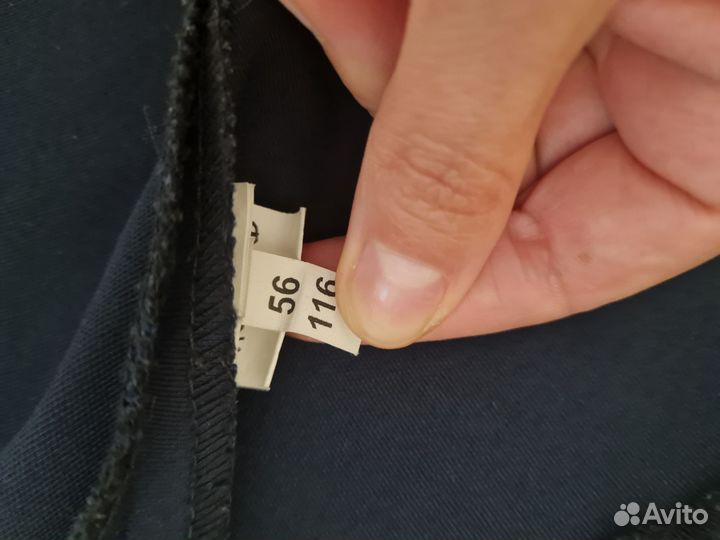 Школьная форма для девочки 116 122 школа 27