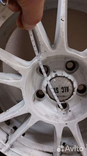 Nokian Tyres Hakka Black 235/55 R17