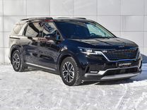 How to keep your room tidy. девочка думер мем. Report your room. More tips here. Check report.