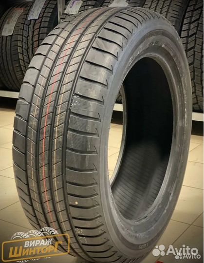Bridgestone Turanza T005 255/35 R18 94Y