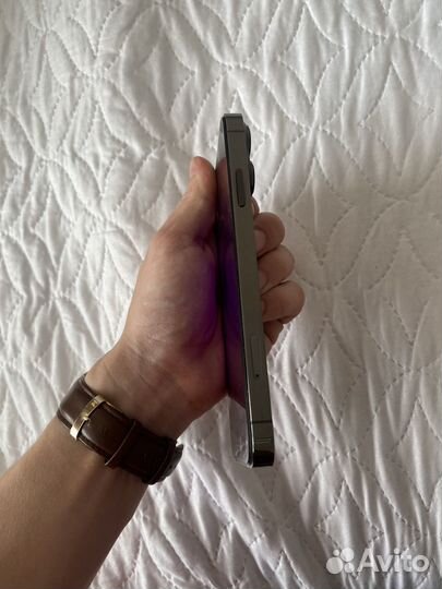 iPhone xr в корпусе 13 pro