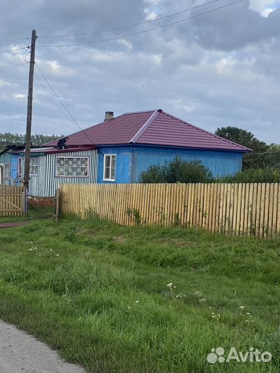 Кровля в рассрочку