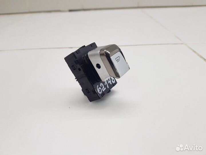 Кнопка стеклоподъемника (Geely Coolray)