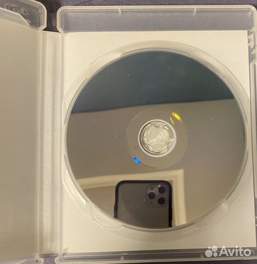 Call of Duty world AT WAR