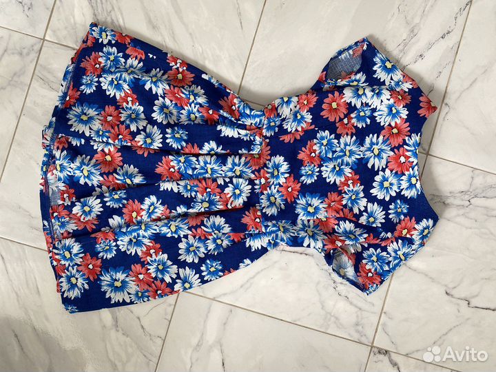 Продам пакет женских вещей 42-44 отл.состоянии