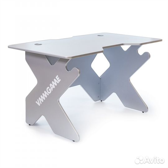 Игровой компьютерный стол vmmgame space lunar 140