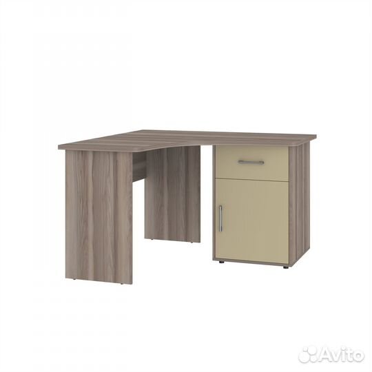 Угловой стол