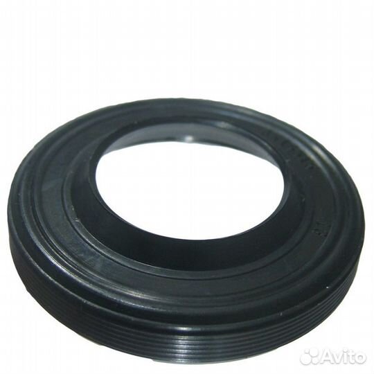 Сальник рулевой рейки