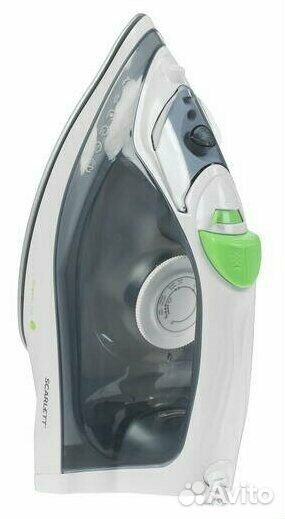 Утюг Scarlett SC-SI30K60