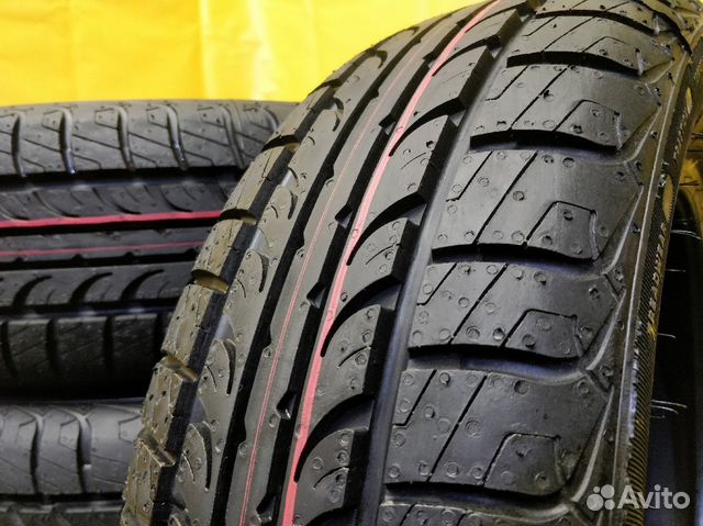 Tunga zodiak 2 ps-7. Tunga zodiak 2. Tunga zodiak 2 ps-7 86t. Tunga zodiak 2 175/70r13 86t. Tunga zodiak 2 ps-7 175/65 r14.