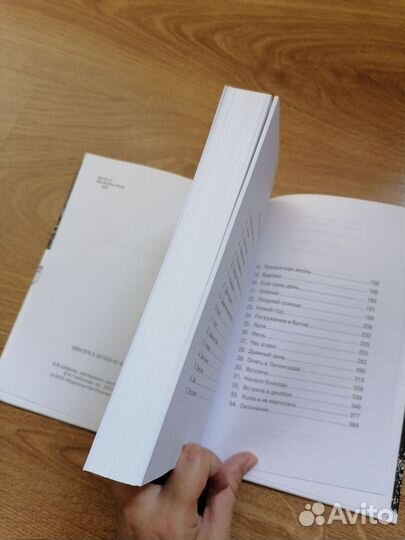 Сестра печали Вадим Шефнер