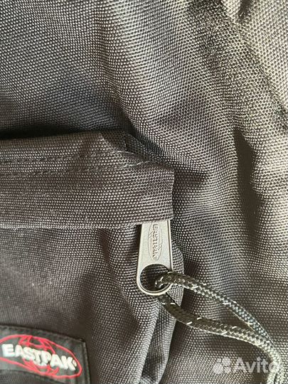 Маленький рюкзак Eastpak Оригинал Новый