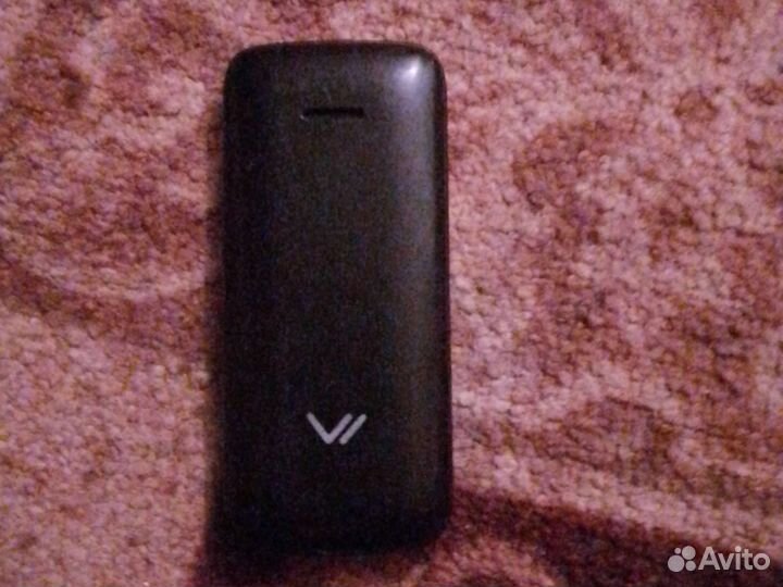 Мобильные телефоны кнопочный