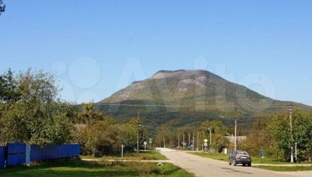 Дом 42 м² на участке 20 сот.