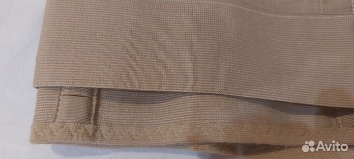 Бандаж для беременных