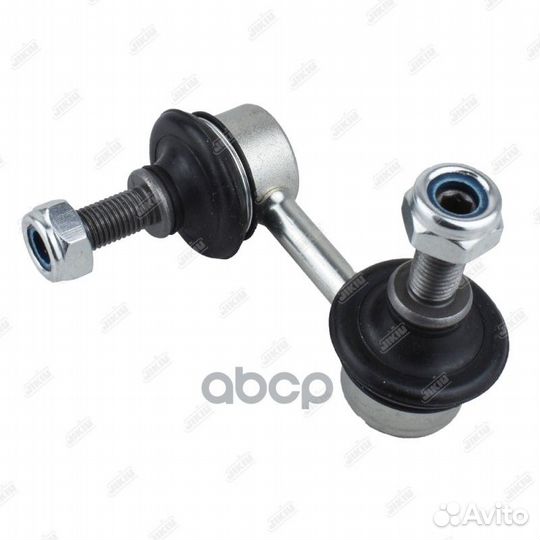 Тяга стабилизатора LS22020R jikiu