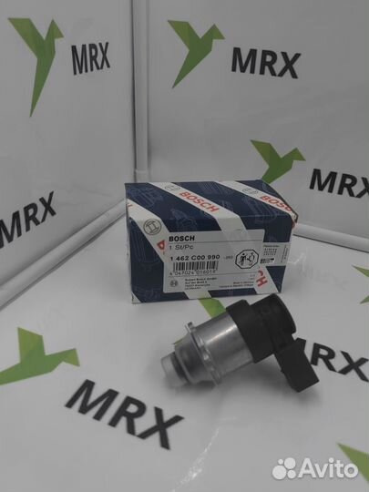 Клапан регулировки давления 1462C00990 (1351782345