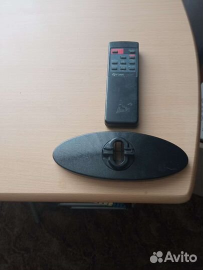 Провода, шнуры, кабели телефоны СССР