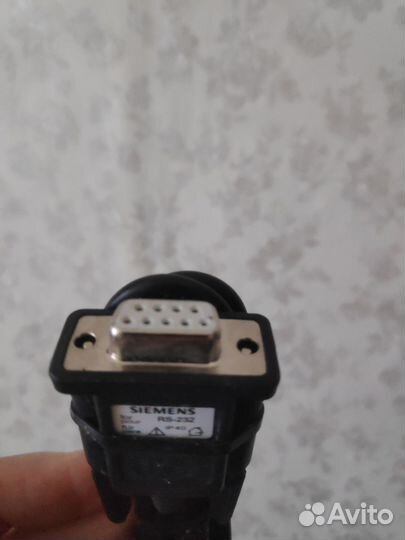 Кабель компьютер ноут тв тюльпан