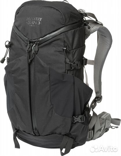 Mystery Ranch Coulee 25 L Daypack