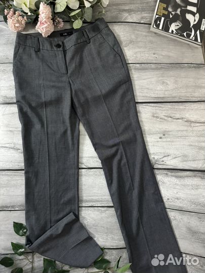 Костюм брючный Zolla