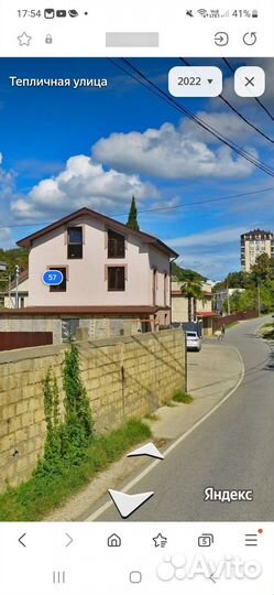 Подготовка к школе для будущих первоклассников