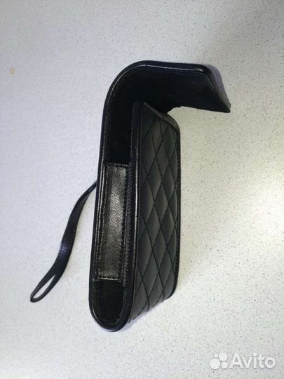 Чехол для кнопочного телефона