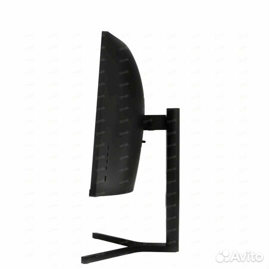 Монитор Xiaomi Mi Curved Gaming Monitor 34