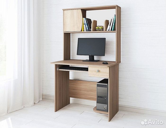 Компьютерный стол Чехова 282