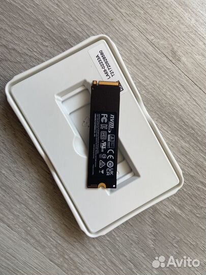 Ssd m2 samsung 970 evo plus 250