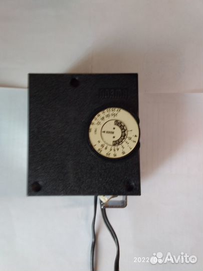 Фотовспышки 