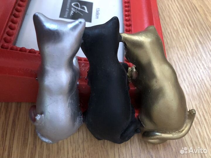 Рамка для фотографий