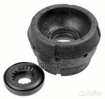 Ремкомплект опоры переднего амортизатора VW Gol