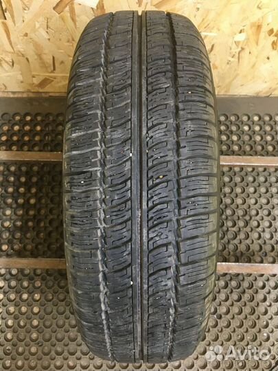 КАМА Кама-217 175/70 R13 82H