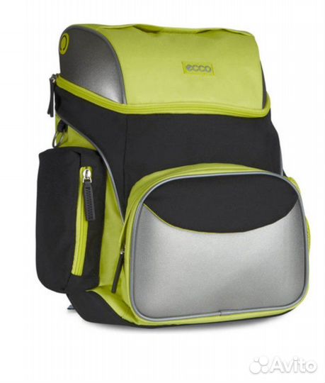 Рюкзак школьный 