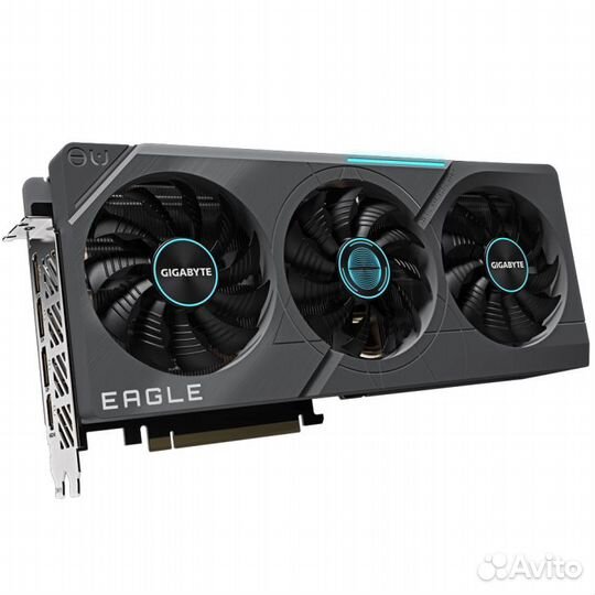 RTX4070Ti eagle 12GB (312572)